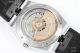Grade 1A Copy Vacheron Constantin ultra thin Overseas 40mm Watch Rhodium Grey Dial 8F Swiss 9015 (6)_th.jpg